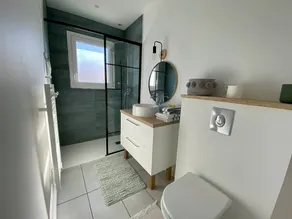 T1 Bis Confortable à Itxassou avec Jardin et Animaux Acceptés - Image 3