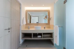 Appartamento Deluxe con 2 camere da letto al Lorena Ochoa Complex Grand Coral - Image 3