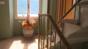 La Casa Della Seta  - Image 2