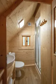 Cabane magique - Image 3