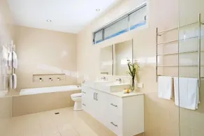ELITE HOLIDAY HOMES - DELUXE SUR L'EAU - Image 3