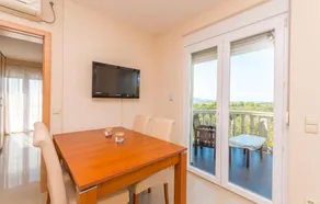 Awesome Home In Turanj - Image 4
