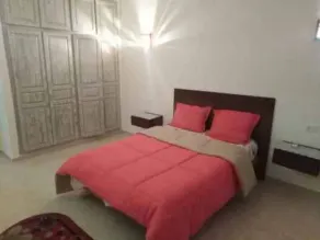 Beautiful house s+2 in borj cedria tourist beach area - Image 3