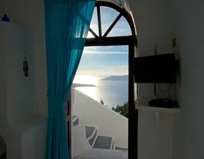 Seahorse Residence and wedding venue  : If you seek only the best !! - Image 2