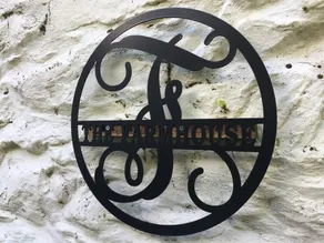 Welsh Country Farmhouse - Image 2