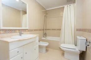 Holiday Denia apartment - Image 2