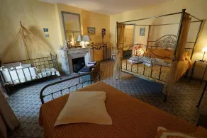 la maison de josepha - Image 5