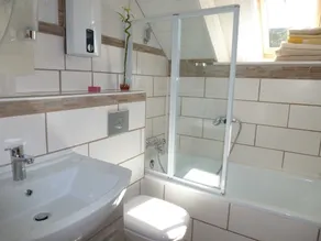 Apartment Hoppstock - Image 2