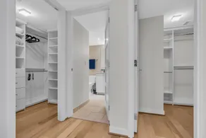 Centrally located Furnished Apt in Penn Quarter by RedAwning - Image 5