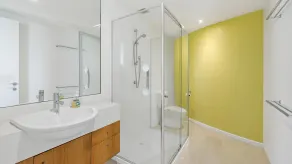 Sandbanks at Separation Creek - Image 3