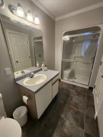 Perfect ski in/out location for families - Image 5