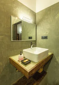Yamu Lanka Inn - Image 4