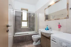 Villa Arda - Image 2