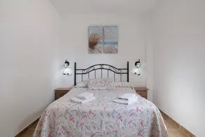 Holiday home with large garden - Casa Nesenka 1 - Image 5