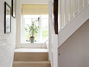 Alojamiento de 3 habitaciones en Warehorne, Ashford - Image 2