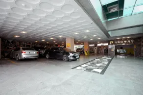 King Hotel - Image 5