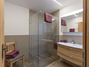 BERGappartement KINK - Image 3