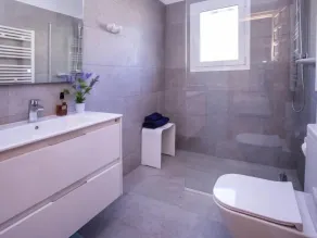 Holiday Home Casa El Mirador by Interhome - Image 2
