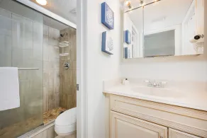 Gulf Shores Surf & Racquet 403C by ALBVR - Beautifully upgraded condo! Incredible sunset views! - Image 2