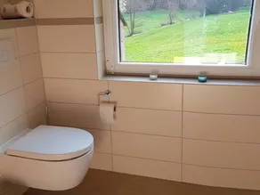 Quaint Apartment in Kaifenheim near Forest - Image 3