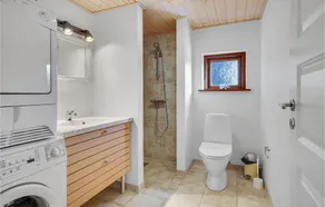 Pet Friendly Home In Hals With Sauna - Image 5