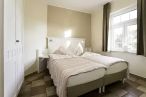 Casa de férias Hiddensee - Villa Luv & Lee GM 69912 - Image 3