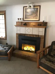 Welcome to our lodge! The perfect place to make your northern Michigan memories. - Image 3