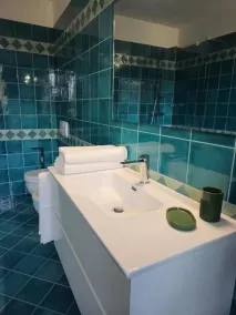 Cascina del Gelso - b&b - Image 3