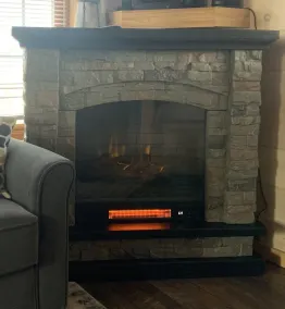 🍷CLOUD WINE COTTAGE FLX🍷secluded w/ HOT TUB in the heart of wine country! - Image 2