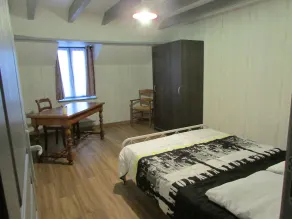Country home - Image 3