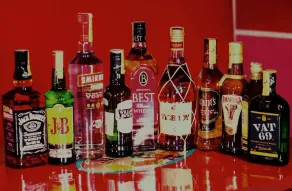 Hotel Morden Brook - Image 5