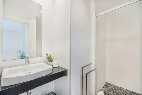Kinderfreundliches Apartment mit Grill, Garten und Terrasse | Nah am Strand | Perfekt für die Arbeit von Zuhause | Hunde erlaubt - Image 2