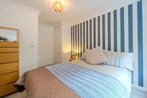 Sleeps 3 Apartment -Ascot Racecourse -Free Parking - Image 4