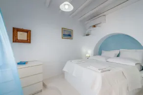 Blue Mare Apartments on the beach - Image 5