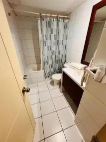 Home Apartments - Image 3