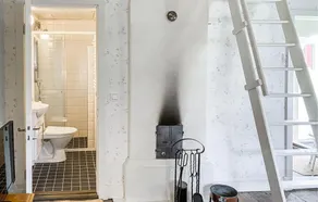 Tolles Zuhause in Tjällmo - Image 2