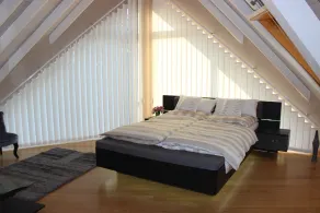 Ferienhaus im Herzen des elsässischen Weinbergs für 4 bis 10 Personen - Image 5