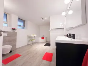 Luxury holiday home with wellness facilities - Image 4