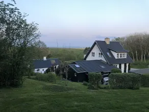 Heltoften Bed & Breakfast - Image 5