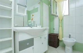 Luxurious home in Vela Luka - Image 4