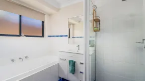 Nama Stay - Image 3