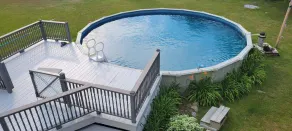 Pet Friendly Cottage with amenities your family won't want to miss! - Image 4