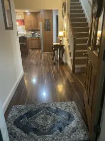 Spacious home with private pool & game room. Sleeps 15. Close to Ocean City.  - Image 2
