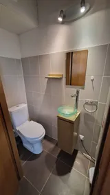 Seaside pretty mini villa T2 300 m from the beach, 20 km from Bastia - Image 2