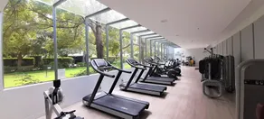 beautiful apartment 100mts near the beach in Port Melbourne - Image 3