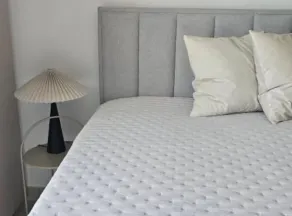 Apartment SanktVid - Image 5