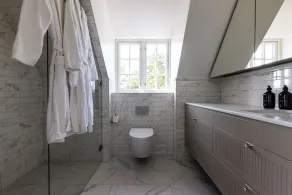 Oakvale Villa Sand - Image 3
