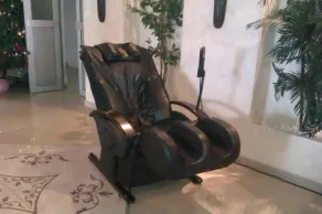 Guesthouse Vila DND - Image 2