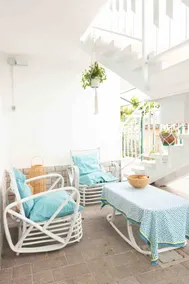 Vitedimare Apartment Sabbia Sand - Image 2