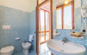 1 Bedroom Awesome Apartment In Pietraviva Ar - Image 4